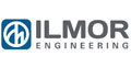 Ilmor Engineering