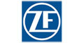 ZF Gearboxes